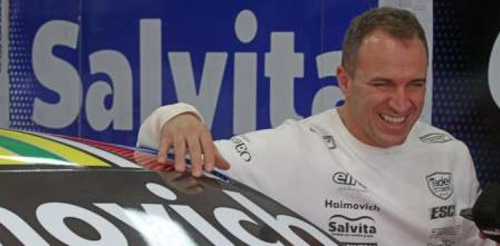 Werner develó un sorpresivo dato sobre sus vacaciones, ¿De qué se trata?