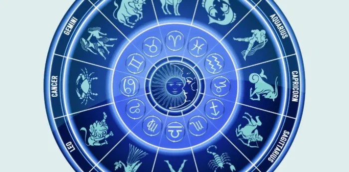 Horóscopo del miércoles 7 de enero de 2026: qué le depara a cada signo en el amor, la salud, el dinero y el trabajo