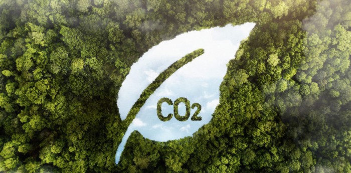 Captura directa de CO₂: ¿promesa climática o distracción política?