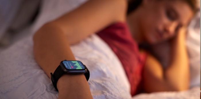 Sueño, memoria y tecnología: dispositivos que prometen “optimizar” el descanso