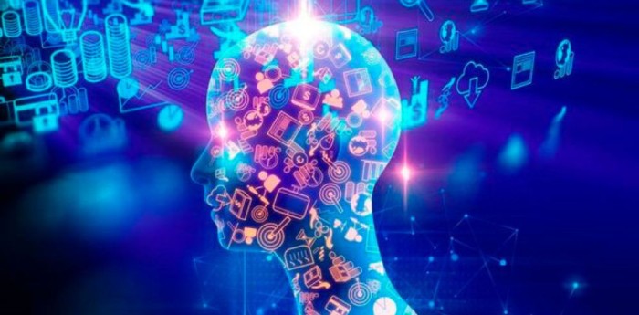 Neurodatos: el nuevo activo sensible que aún no está regulado