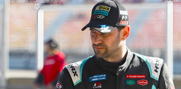 TC: los planes de Ardusso para la temporada 2026