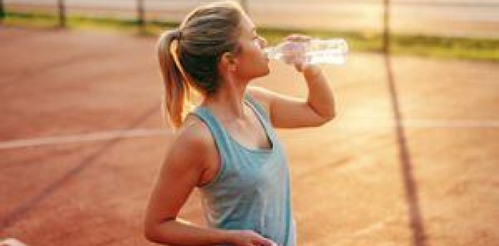 Salud y bienestar: la guía definitiva de rutinas para los días de calor extremo