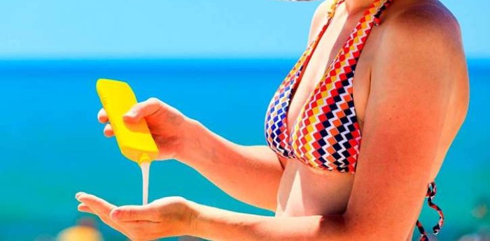 Salud y bienestar: claves de expertos para proteger la piel y evitar daños irreversibles este verano