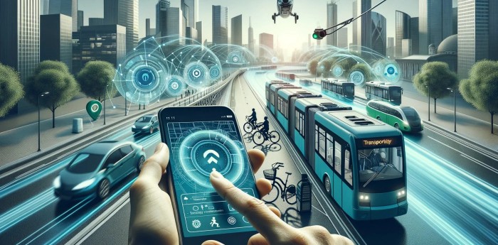 Ciberseguridad en el transporte público: una amenaza silenciosa que ya golpea sistemas críticos