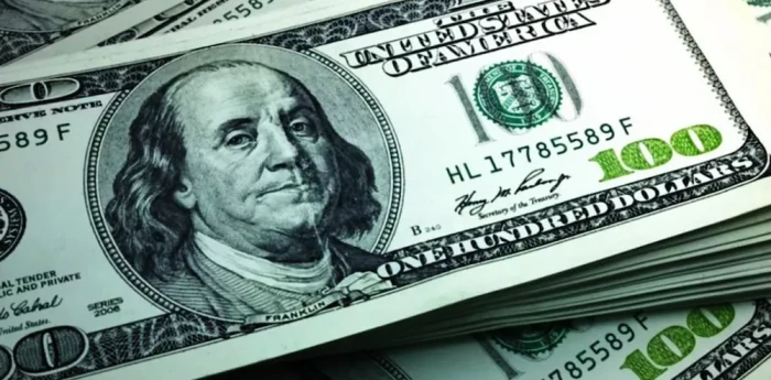 Dólar hoy en Argentina: a cuánto cotiza este lunes 12 de enero y qué se espera para mañana martes 13 de enero de 2026