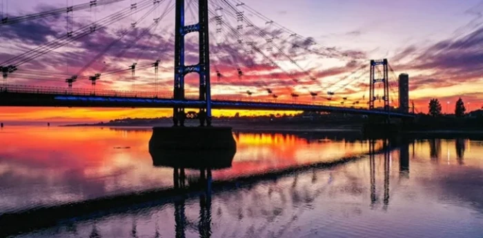 Clima en Santa Fe: así estará el tiempo este martes 13 de enero de 2026 según el Servicio Meteorológico Nacional