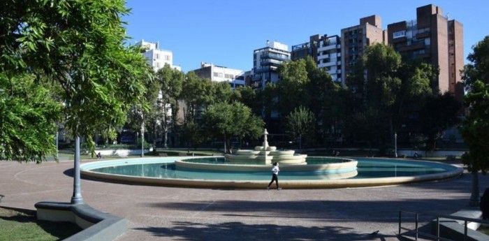 Clima en Córdoba: qué se espera para este miércoles 14 de enero de 2026