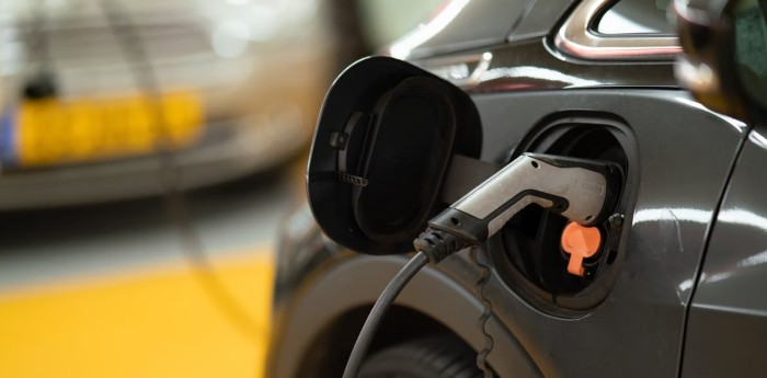 ¿Son para todos o solo para ciudades verdes? Desigualdad territorial en la transición eléctrica