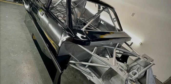 Procar 4000: la Clase B incorpora a un bicampeón para la temporada 2026