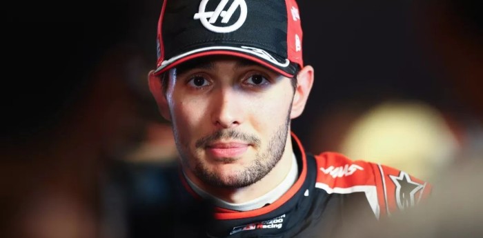 F1: Ocon, escéptico ante la nueva era: “Podemos olvidar todo lo que aprendimos en karting”