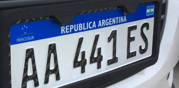 Las consecuencias de circular sin patente: ¿Por qué es una infracción grave?