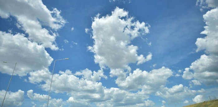 Clima en Córdoba: cómo estará el tiempo este miércoles 21 de enero de 2026