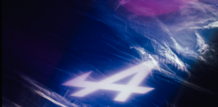 F1: ¿A qué hora y por dónde ver la presentación del nuevo Alpine de Colapinto para 2026?