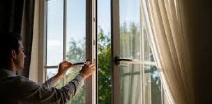 Salud y bienestar: el arte de enfriar tu casa sin gastar una fortuna en electricidad