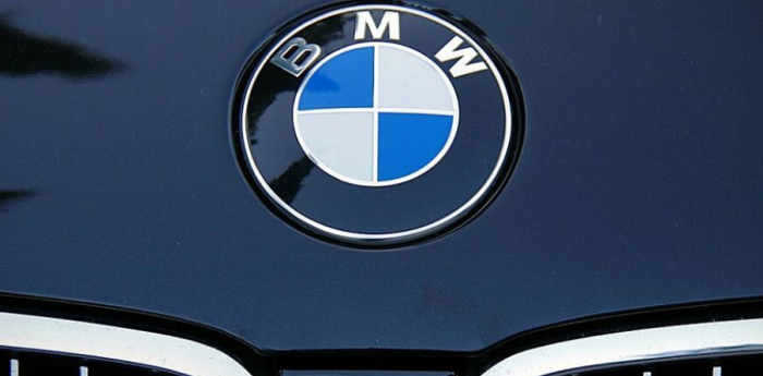 TC: los BMW saldrán a pista antes de la apertura del año en El Calafate