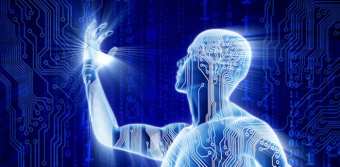 Cuando la IA se equivoca: el costo real de los errores algorítmicos