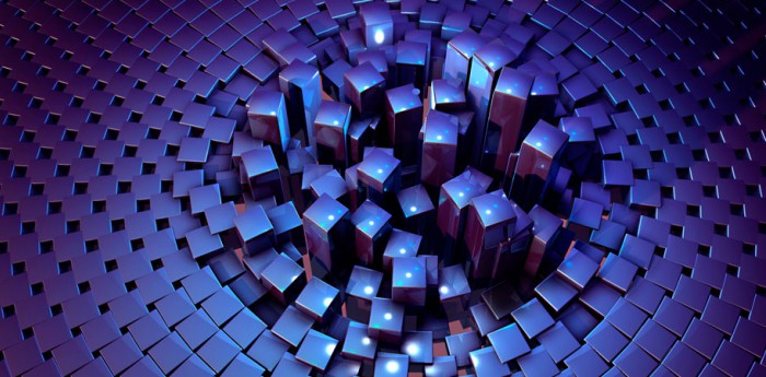 Materiales del futuro: grafeno, metamateriales y superconductores