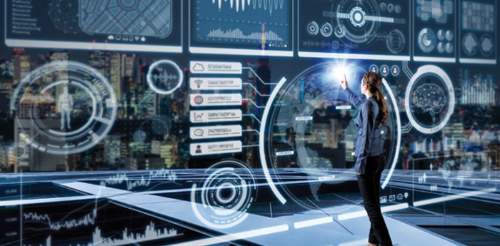 Ciberseguridad en infraestructuras críticas: cuando el transporte, la energía y el agua se vuelven blancos digitales