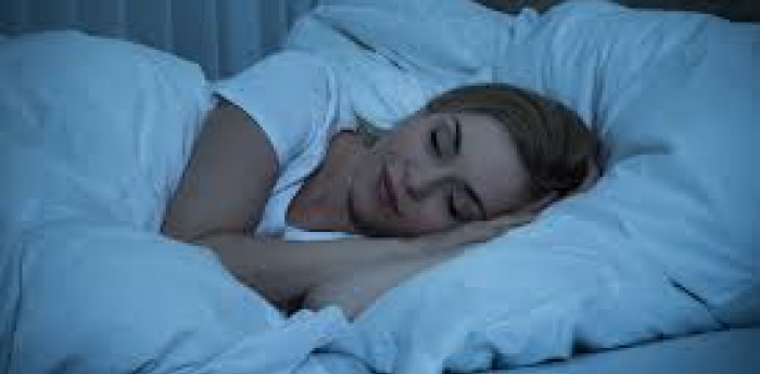 Salud y bienestar: ¿Por qué dormir bien es la inversión más rentable de tu vida?