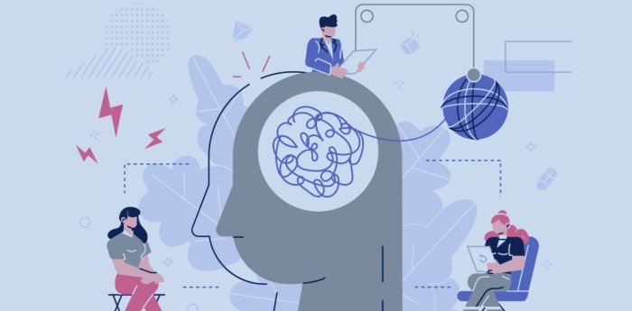 Salud y bienestar: el desafío de desconectar en la era de la hiperconectividad