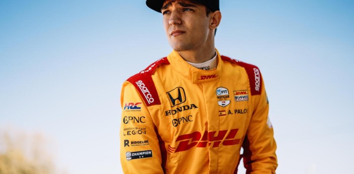 Palou perdió el juicio contra McLaren y deberá pagar más de 10 millones de dólares