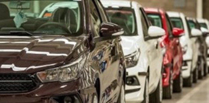 Importante advertencia de los fabricantes a quienes importan vehículos por cuenta propia