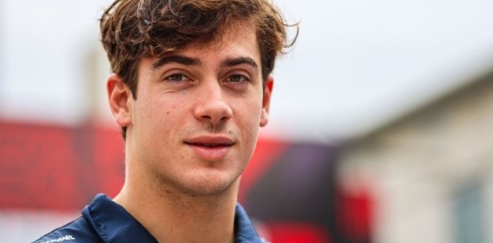 F1: el papel preponderante que tendrá Alpine y Colapinto en el arranque de los test en Barcelona