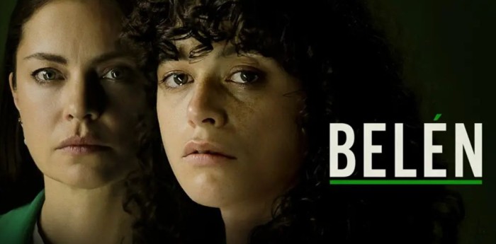 Natalie Portman defendió a Belén y pidió no borrar su significado histórico