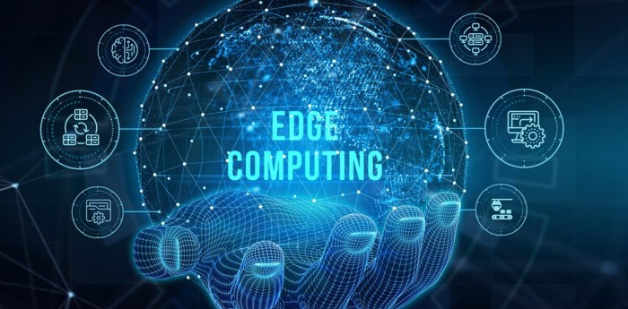 Edge computing: la tecnología invisible que acelera todo