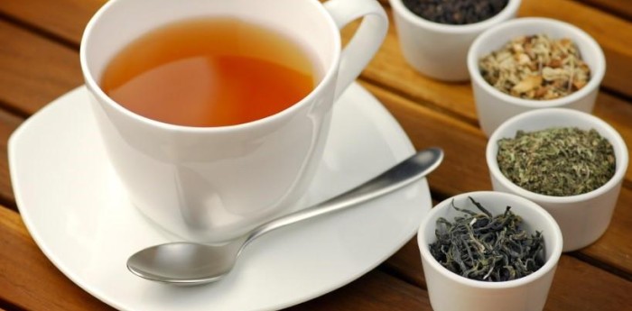 Salud y bienestar: las mejores infusiones para aliviar la pesadez y recuperar el bienestar