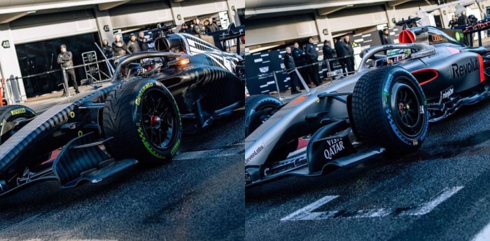 F1: la importancia de los nuevos motores para la llegada de Cadillac y Audi