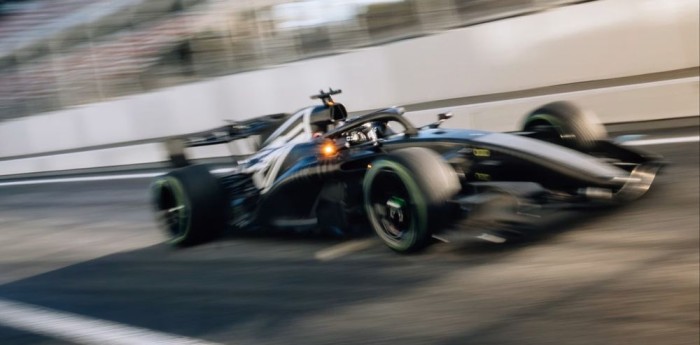 F1: "Está frustrado", la revelación de un jefe de equipo sobre un protagonista tras las pruebas en Barcelona