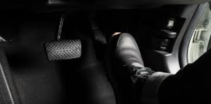 El simple hábito que ayuda a proteger la vida útil de un vehículo