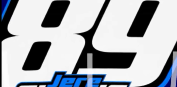 TN APAT: Olmedo presentó el diseño del Chevrolet con el que debutará dentro de la Clase 3