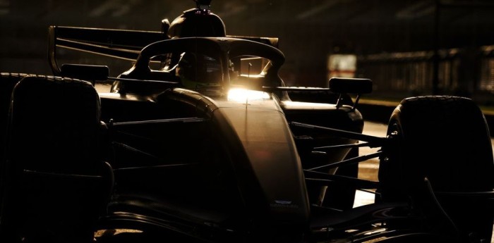 F1: “Somos cuatro segundos más rápidos que el año pasado”, la advertencia de un equipo protagonista