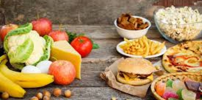 Salud y bienestar: cuando lo saludable es solo marketing