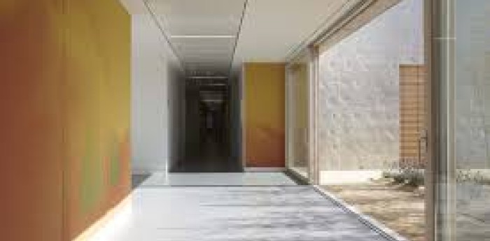 Salud y bienestar: ¿Puede tu casa enfermarte o curarte?