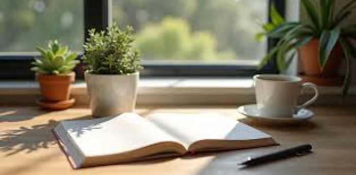 Salud y bienestar: el ayuno de dopamina: ¿Un "reset" cerebral o una moda pasajera?