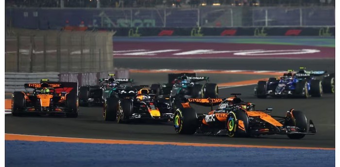 F1: el valioso consejo de un campeón del mundo a los pilotos del 2026 para adaptarse al nuevo reglamento