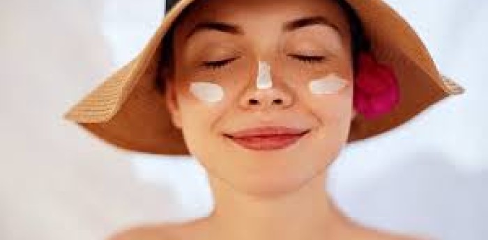 Salud y bienestar: guía esencial para disfrutar sin poner en jaque tu salud