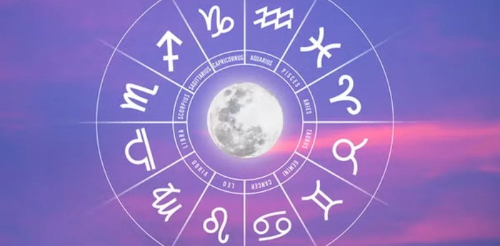 Horóscopo del martes 10 de febrero de 2026: qué le depara el día a cada signo en amor, salud, dinero y trabajo