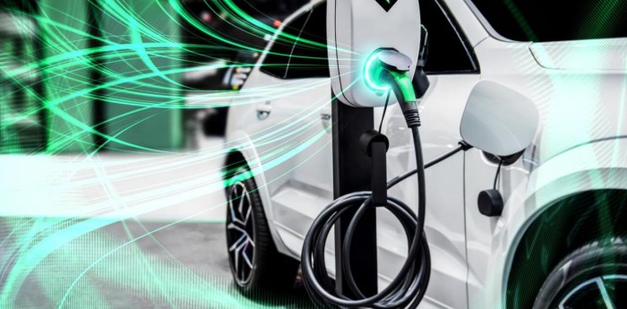 Electromovilidad en ciudades medianas: infraestructura y desigualdad