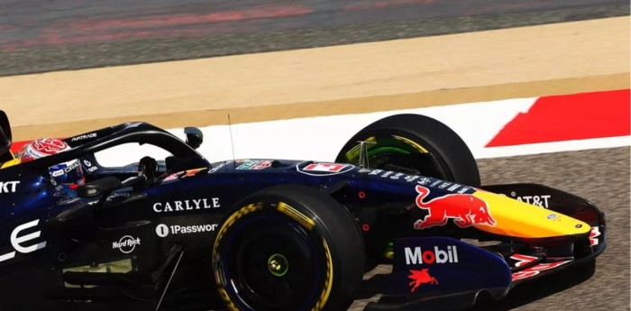 F1: Red Bull tiene la clave para tranquilizar a Verstappen: “Podemos hacerlo feliz…”