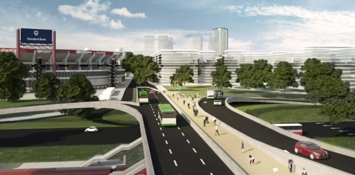 ¡Atención conductores! Cerrarán la autopista Illia ¿cuándo y por qué motivo?