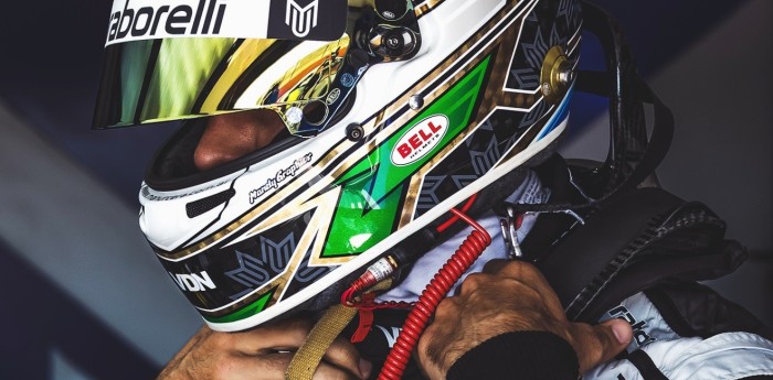 TC: Urcera: "Hay que rever el tema de los relanzamientos, quedan muchos autos tirados"