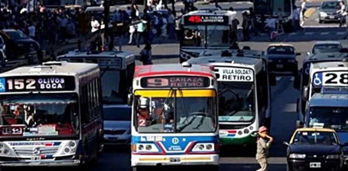 ¡Atención! ¿Qué gremios adherirán al paro del 19 de febrero?