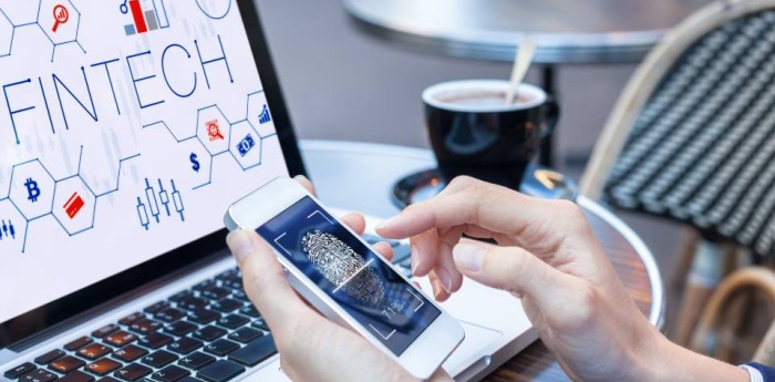 Fintech bajo regulación: entre la innovación y el control