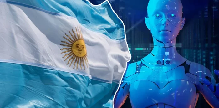 Inteligencia artificial y Estado: ¿hay estrategia nacional?