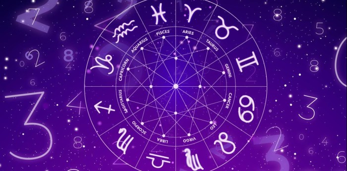 Horóscopo del martes 24 de febrero de 2026: qué le depara a cada signo en el amor, la salud, el dinero y el trabajo